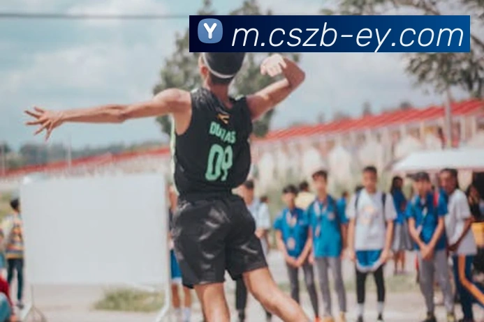 彩神争霸服务体系